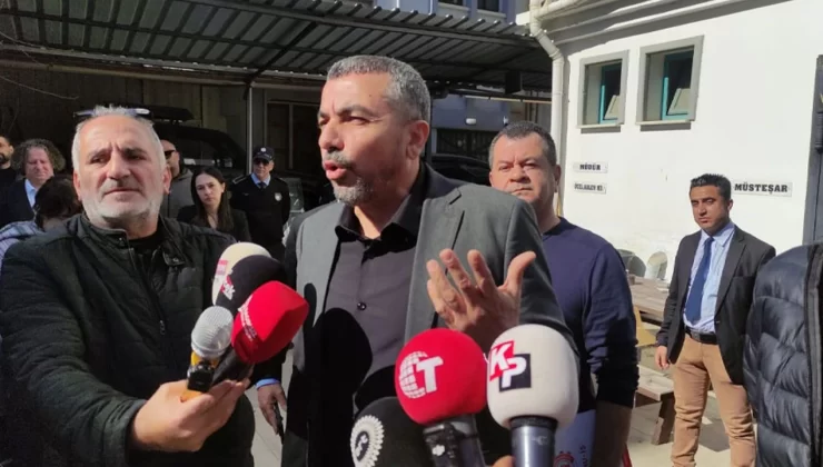 Asgari ücret değişmedi, İşçi tarafı masayı terk etti
