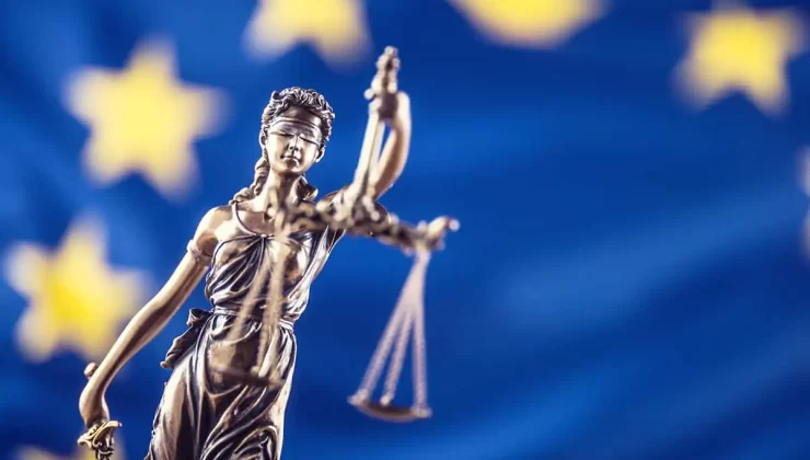 AİHM, Rum Yönetimini, tazminat ödemeye mahkum etti
