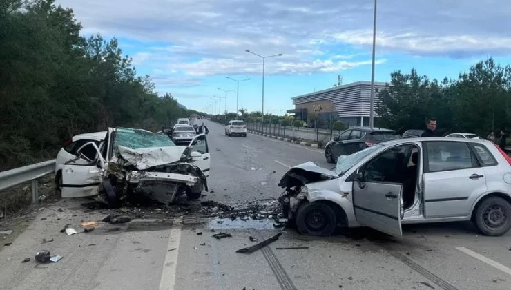 CTP ”Yollar güvensiz ‘Hükümetin’ kayıtsızlığı can alıyor!