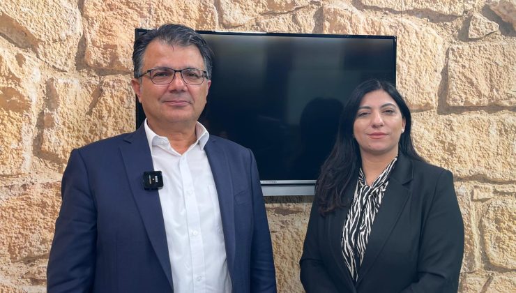Akansoy: “Hükümet” kendi beceriksizliğinin bedelini çalışanlara ödetiyor
