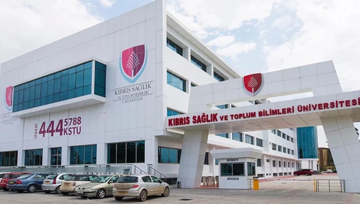 Sahte diploma olayı ile ilgili mahkemeye çıkartılan Zanlı Barış Sel’in duruşması 13 Ocak’a ertelendi