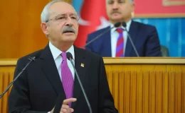“Kılıçdaroğlu geri dönüyor” dedirten cinsten paylaşım