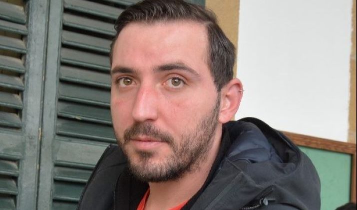 Alkollü 2 sürücü, Ömer Yıldız ile Cafer Doğan ehliyetlerinin iptali talebiyle mahkemeye çıkarıldı