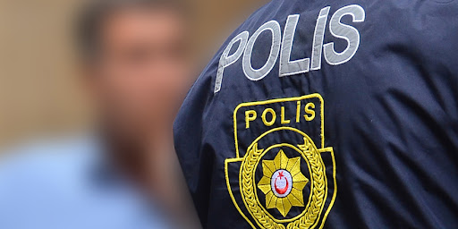 Memleket Teksas’a döndü !.. Eğlence mekanına alınmayan şahıslar güvenlik görevlilerine silah doğrulttu