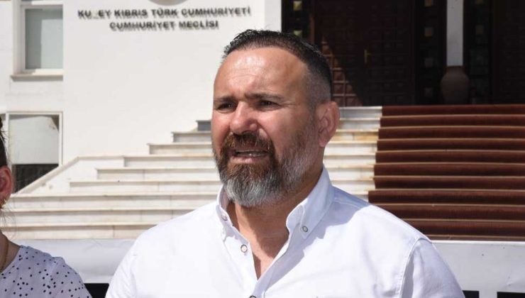 Berova sendikaları perşembe günü görüşmeye çağırdı