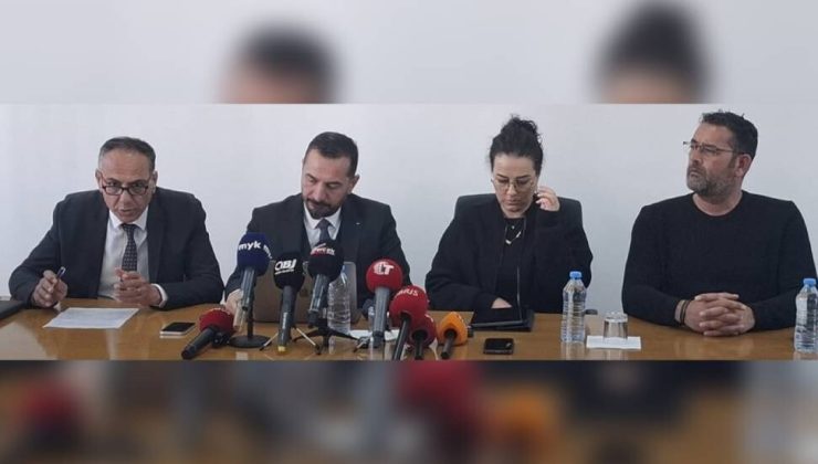 Karakaya ”35 şampiyon sporcu, 32 rehber ve toplamda 72 kişinin hayatına mal olan trajedi sonrasında yayımlanan gerekçeli karar beklentimizi  karşılamadı”