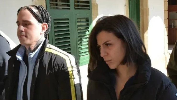 Ünlü Rapçi Reckol uyuşturucu madde tasarrufundan tutuklandı