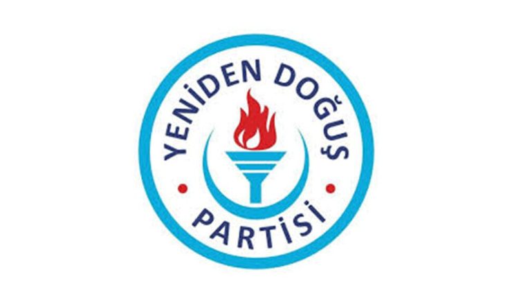 YDP’de tamam mı ? yoksa devam mı? toplantıları bugün  ve yarın gerçekleşecek. Önce MYK sonra PM toplanacak