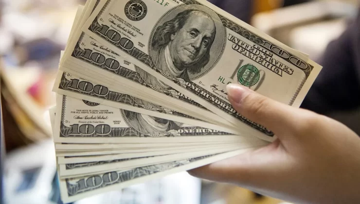 Dolar/TL 36,02 seviyesinden, Euro 37.11 seviyesinden işlem görüyor!