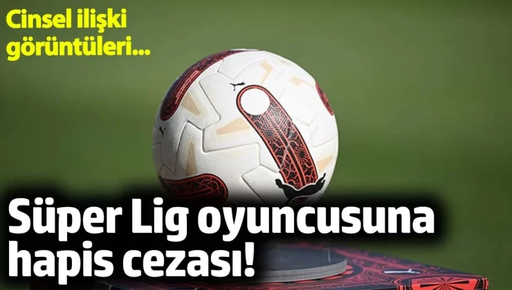 Alanyasporlu Ui-jo Hwang’a hapis cezası verildi