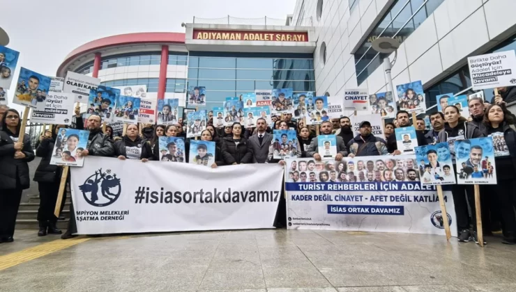 Kamu görevlilerine ‘Bilinçli Teksir’ suçlaması yapıldı