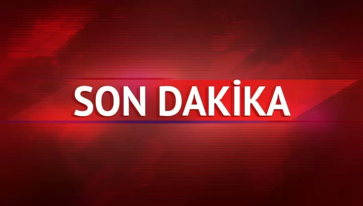 İktidarı eleştiren, TÜSİAD hakkında soruşturma başlatıldı