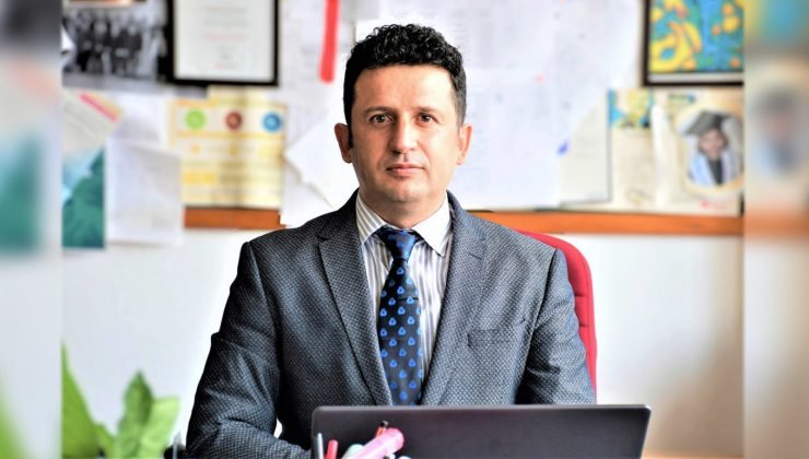 DAÜ FİZİK BÖLÜMÜ AVRUPA BİRLİĞİ COST PROJESİ CA18108’E ÖNEMLİ KATKI SAĞLADI