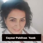 OKUYUCULARIMDAN ALDIĞIM ŞİKAYETLER ÜZERİNE DOKTOR –HASTA İLİŞKİLERİ