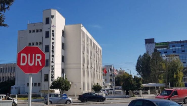 Kıb-Tek sosyal medyada çıkan bazı iddialar üzerine yazılı açıklamada bulundu