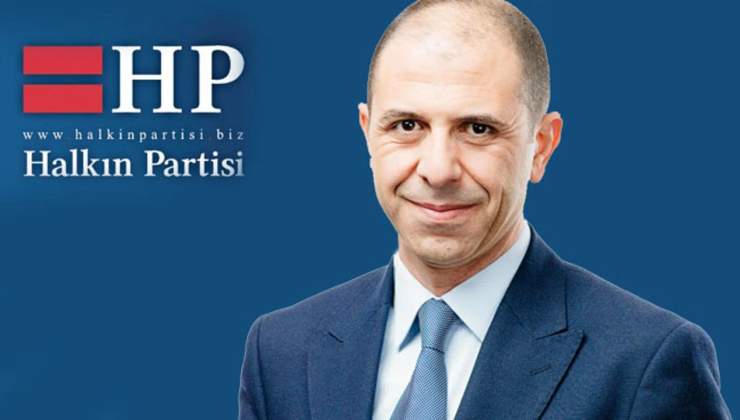 Halkın Partisinin seyrüsefer zammına karşı açtığı dava görüşülmeye başlandı