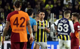 Yapak zekaya sorduk! Galatasaray-Fenerbahçe maçını kim kazanır? Hem skor hem oran verdi…