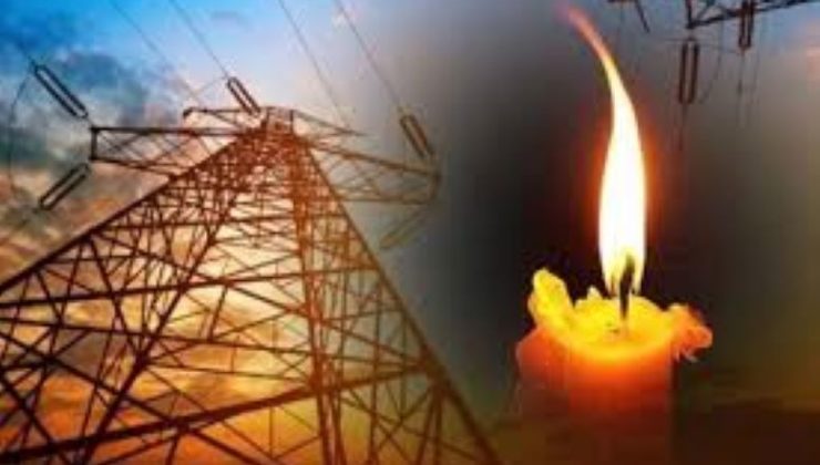 Kıb-Tek’ten, Güney Kıbrıs’a elektrik desteği