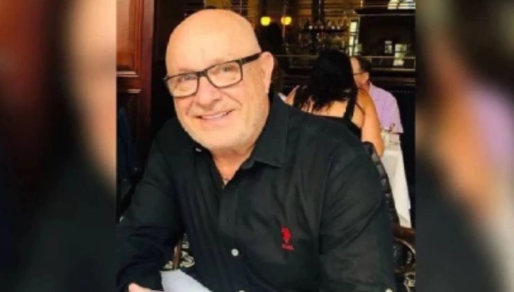 Simon Aykut’un mahkeme sürecine kadar tutuklu kalıp kalmayacağına yönelik sorgulama 11 Şubat’ta devam edecek