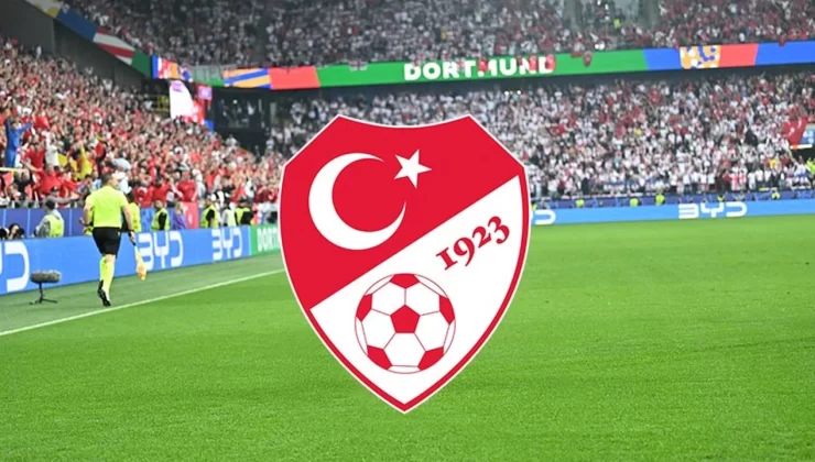 TFF’den önemli değişiklik! ‘Sahadan çekilmeye yeni ceza geldi