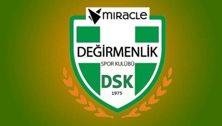 KTFF Miracle Değirmenlik Spor Kulübünün üyeliğini askıya aldı