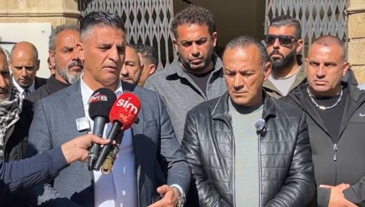 Ataser ”Marina Projesi’ni bitirip halkın hizmetine sunmak için mücadele edeceğiz”