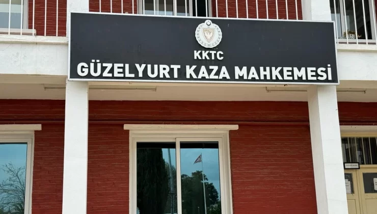 Sahte diploma davası ile ilgili, Serdal Gündüz ile Barış Sel’in duruşmasına yarın devam edilecek