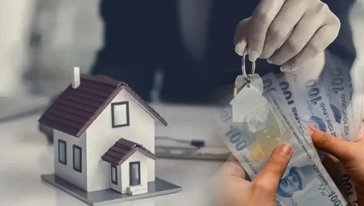 Bakanlar Kurulu yabancı uyruklu 217 kişiye taşınmaz mal satın alma izni verdi