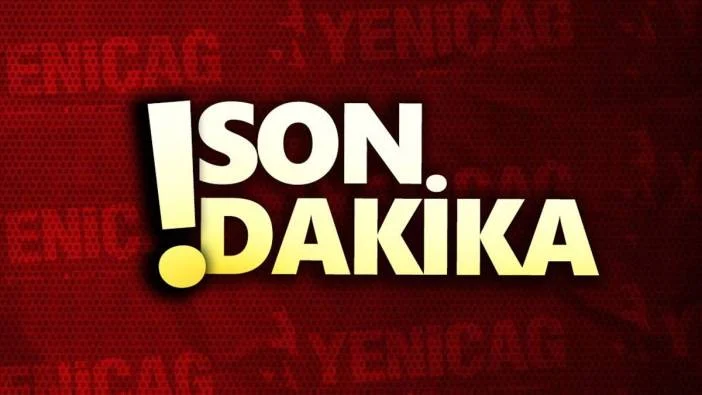 Merkez Bankası faiz kararını açıkladı.TC Merkez Bankası faizi yüzde 45’ten yüzde 42.5’e düşürdü.