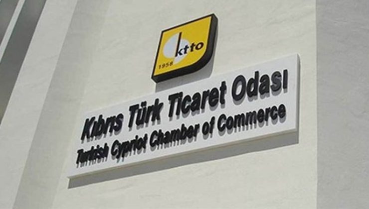 KTTO: “Bu ülkede artık kimse kendini güvende hissetmiyor”