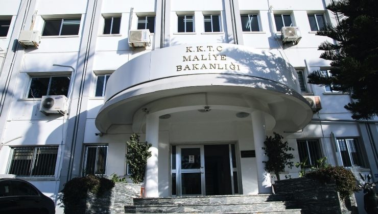 Dikkat !. Maliye Bakanlığı, emeklilik Şubesi’nden maaş çeken emeklilere ‘Yoklama bildirgeleri’ni adreslere gönderdi