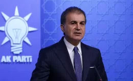 Allah Allah !. İmamoğlu gözaltına alınmıştı! AK Parti’den ilk açıklama… “Dosya hakkında bilgimiz yok”