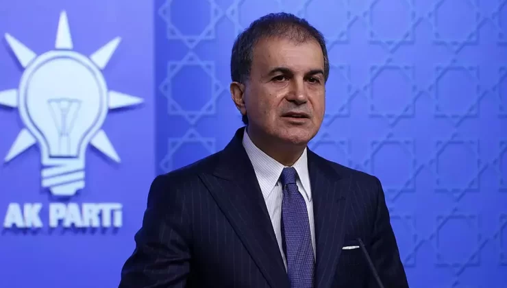 Allah Allah !. İmamoğlu gözaltına alınmıştı! AK Parti’den ilk açıklama… “Dosya hakkında bilgimiz yok”