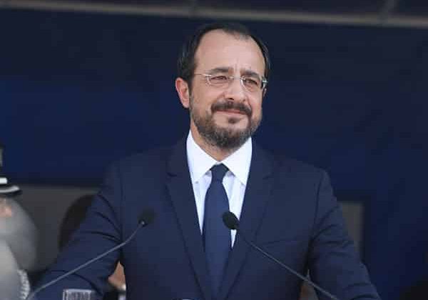 Kıbrıs Rum Yönetimi ”Türkiye ile Diyalog kademeli olarak başlamalı”