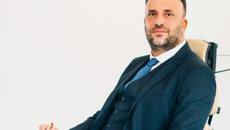 Çeler ” Mecliste herkesi göreve çağırıyoruz, KIB-TEK özerklik yasasını en kısa sürede genel kurul gündemine alın”
