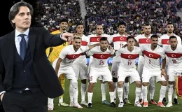 Türkiye – Macaristan maçı bu akşam 20.00’de