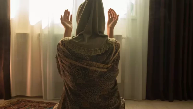 Bu araştırma çok konuşulur! İşte Türkiye’de Ramazan ayı boyunca oruç tutanların oranı