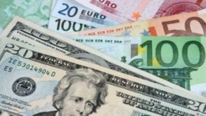 Serbest piyasada döviz açılış fiyatları! (10.03.2025)
