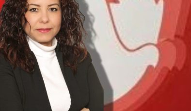 TDP’yi Ece Balcı Temsil Edecek: Tiran’da Yapay Zekâ ve İşsizlik Gündemi