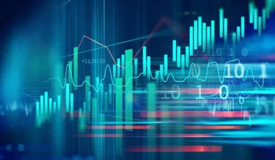 Gözaltı kararına piyasalardan ilk tepki Dolar ve Euro tarihi zirvede