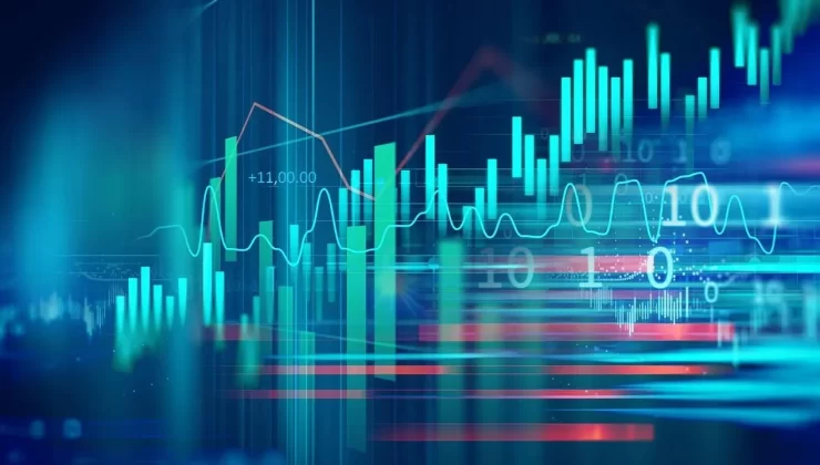 Gözaltı kararına piyasalardan ilk tepki Dolar ve Euro tarihi zirvede