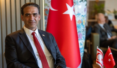 Gardiyanoğlu ” Yaşlılarımız tarihsel birikm ve kültürel mirası geleceğe taşıyan bilge insanlardır”