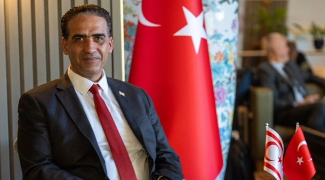 Gardiyanoğlu ” Yaşlılarımız tarihsel birikm ve kültürel mirası geleceğe taşıyan bilge insanlardır”