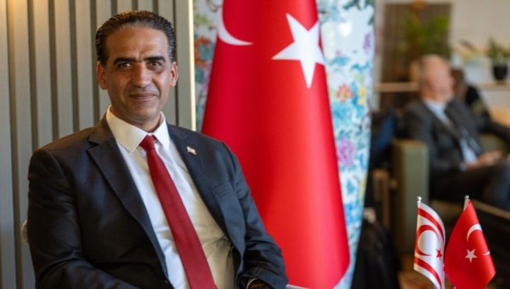Gardiyanoğlu ” Yaşlılarımız tarihsel birikm ve kültürel mirası geleceğe taşıyan bilge insanlardır”