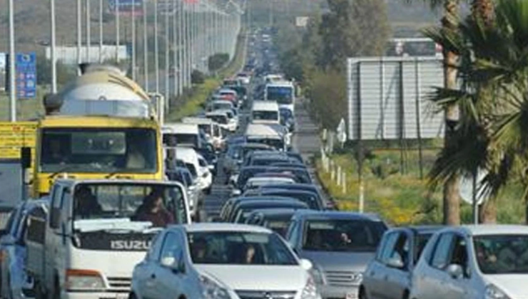 Bakanlar Kurulu ‘Ödenecek Harçları ‘ yeniden belirledi
