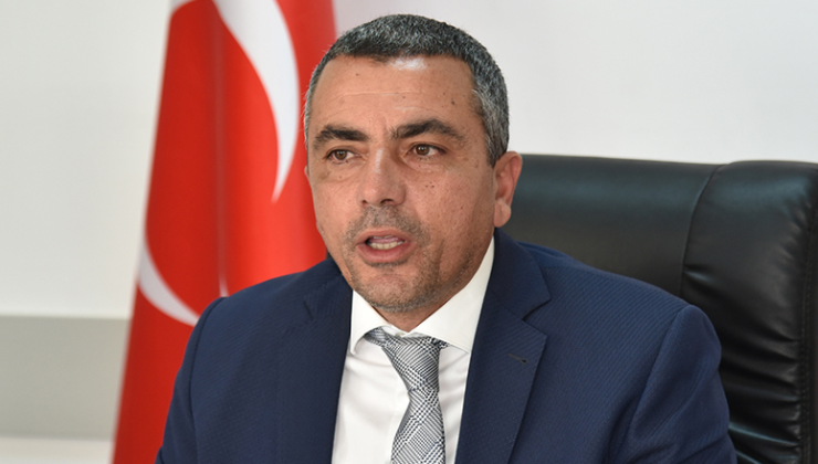 Hür – İş yarın asgari ücret ile istihdamlardaki hukuksuzluklar içi Başbakanlık önünde basın açıklaması yapacak