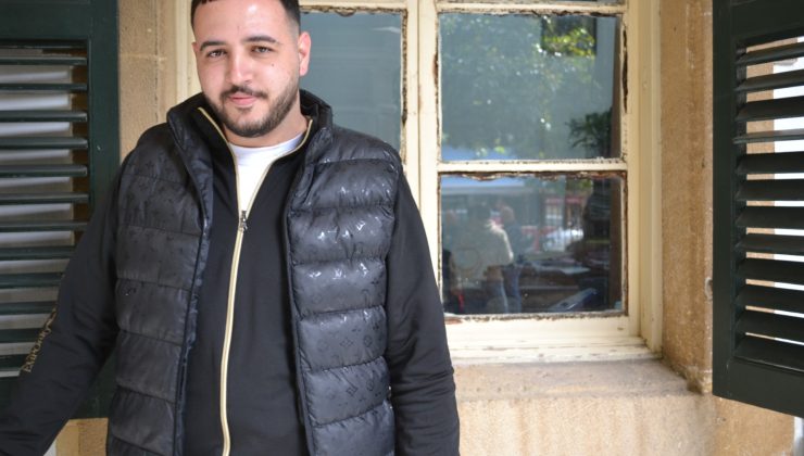 Puro hırsızlarından biri Ercan’dan sıra kadem bastı diğeri 7 gün tutuklu kalacak