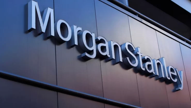 Morgan Stanley, Türkiye için “beğen” duruşunu kaldırdı