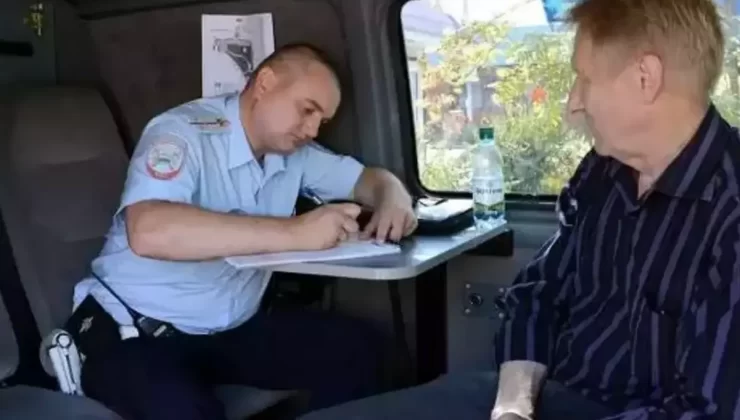 Ne konut ne de sağlık turizmi! İşte Rusların Türkiye’de peşinde oldukları şey