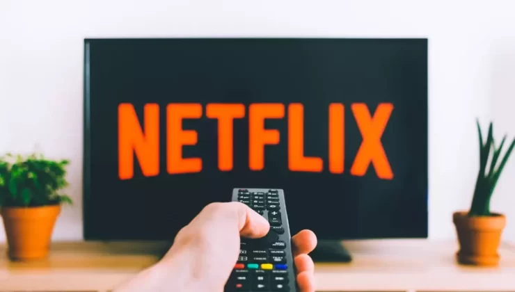 Netflix ve Exxen dahil 6 platforma soruşturma başlatıldı